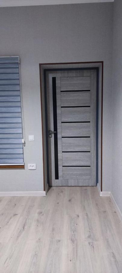 Nihol Apartment Tashkent Ngoại thất bức ảnh