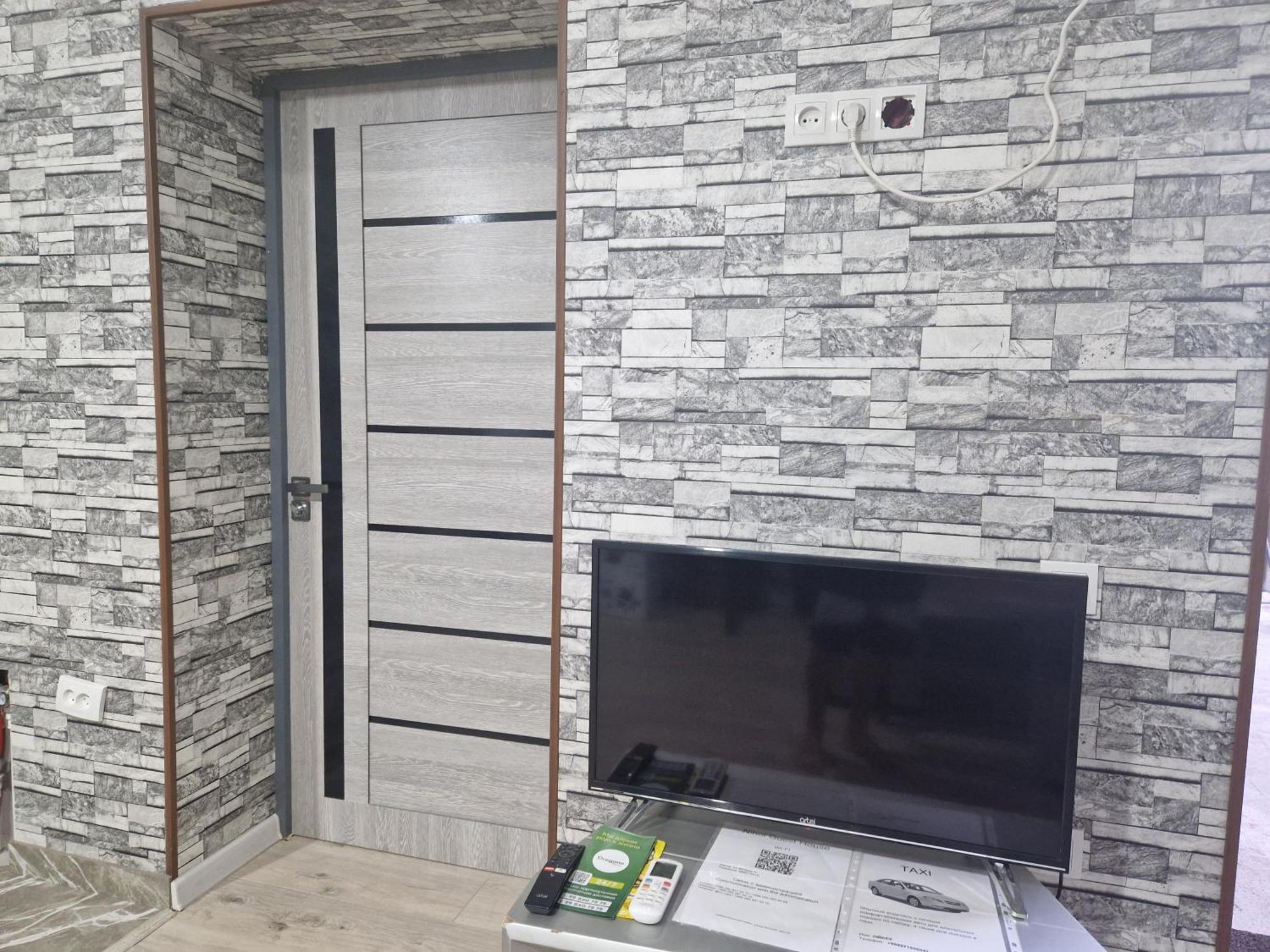 Nihol Apartment Tashkent Ngoại thất bức ảnh